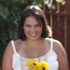 scentsymomma