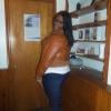 SKINNY MINI DIVA