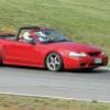 Redcobra