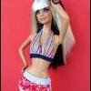 Angie38