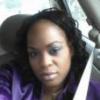 Lonna