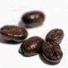 CoffeeBean