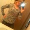 Jes_Lynn