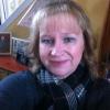 Texasmom65