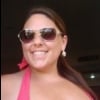 MassMom01527