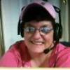 Donna Coker