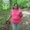 CAROL LOW