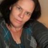 Rhonda's journey