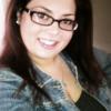 Nichelle