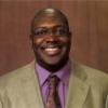 Darren Moore
