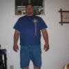JTester