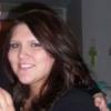 tiamg2007