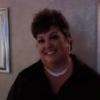 SmokyMtnGal2011