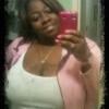 Misst0163