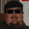 calicojack42