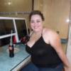 MiTzY215