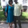 cheryl.tappin@yale.edu