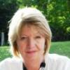 JudyM