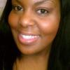 Pretty Lise