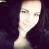Stacey H