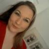 Gurlie79