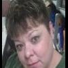 mrs schultz