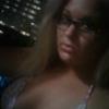 DSGG_22