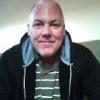 Rob Guthrie