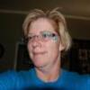 Denise'sjourney