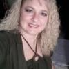 Tammy Shannon