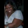 Mrs.Baker
