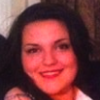sophiemadrid