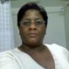 the1surething