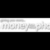 yourphone123