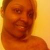 #Loving the New Me