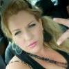 jillybeauty