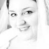 darci.shannon@gmail.com