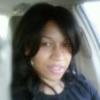 nickivicious