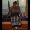 PhatGurl80