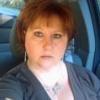 Cynthia Price