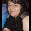 mellzie74