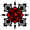 Silmeria