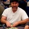 pokernut