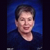 MawMaw