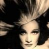 Marlena