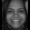 whitney24