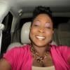 hott_chocolate42