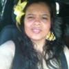 ladyofdestiny2011