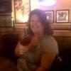 Chele39