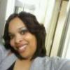 Diona